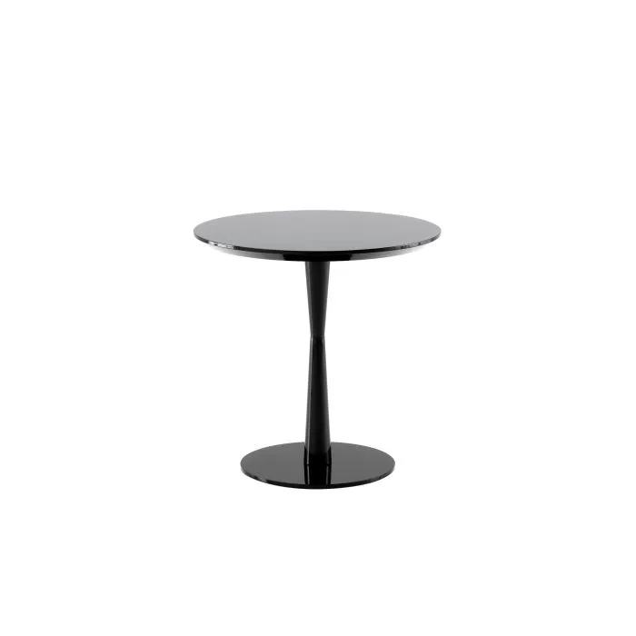 ciatdesign2274595