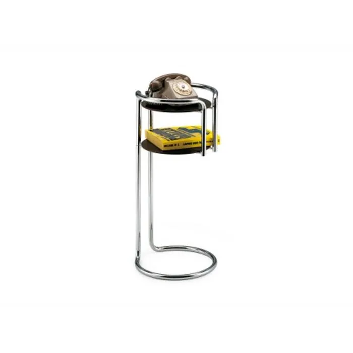 ciatdesign2276190