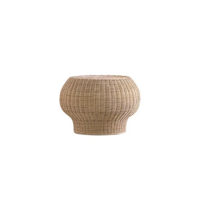 ciatdesign2276696