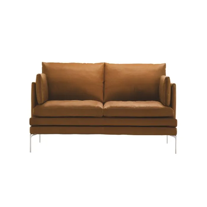 ciatdesign2277483
