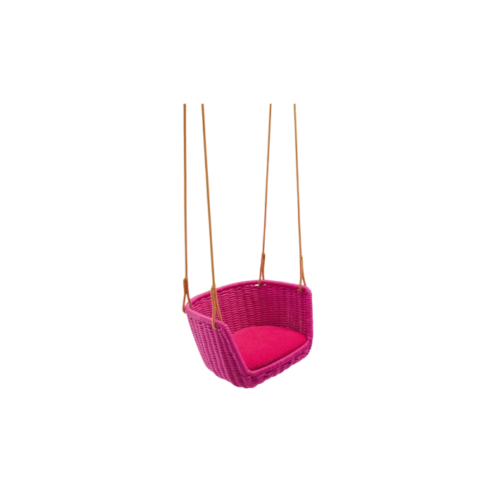 ciatdesign2279129