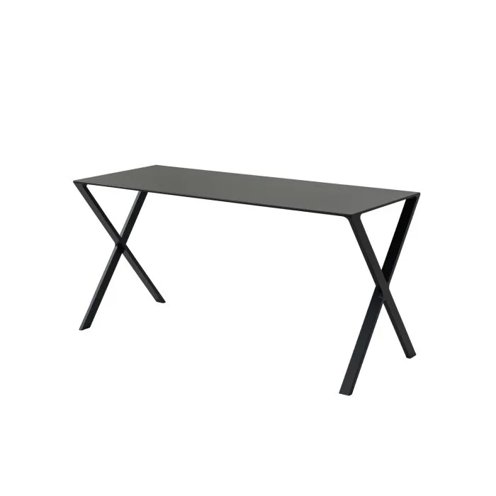 ciatdesign2280794