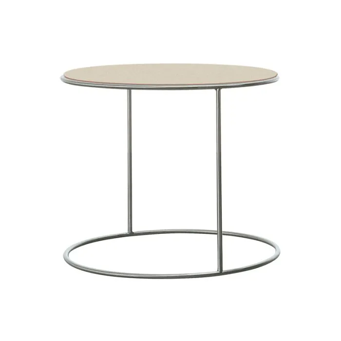 ciatdesign2280867