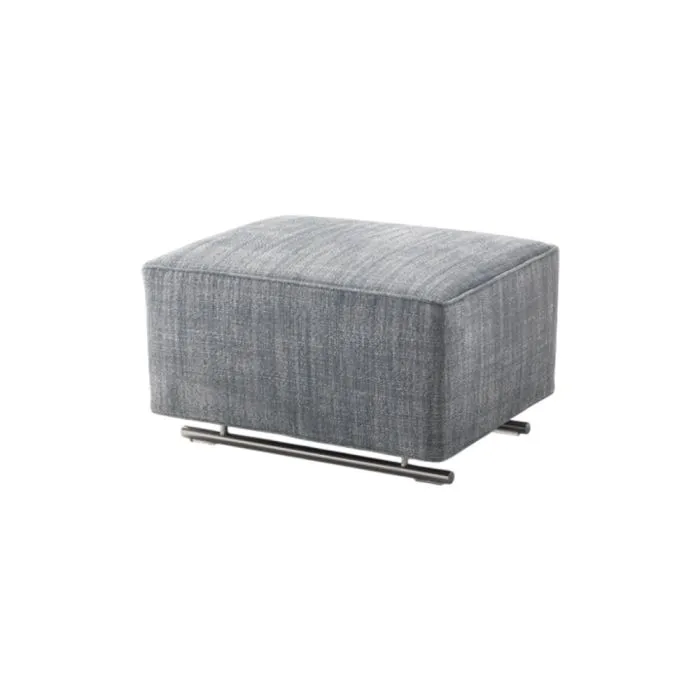 ciatdesign2286068