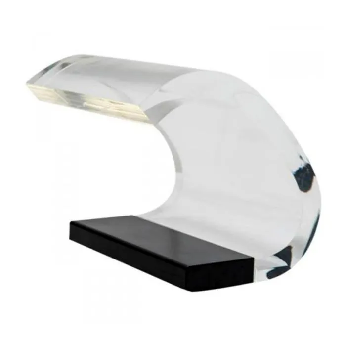 ciatdesign2289172