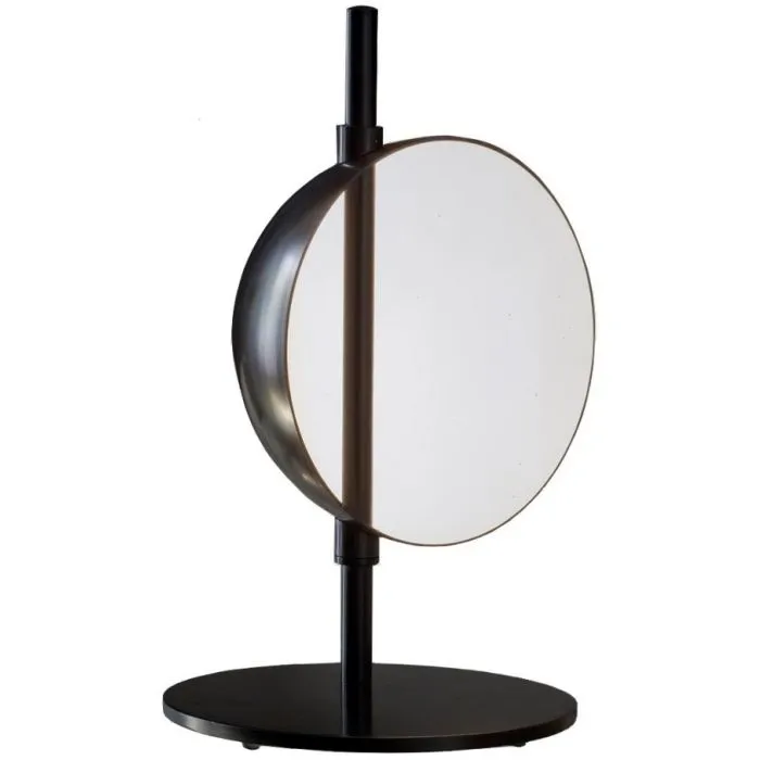 ciatdesign2289382