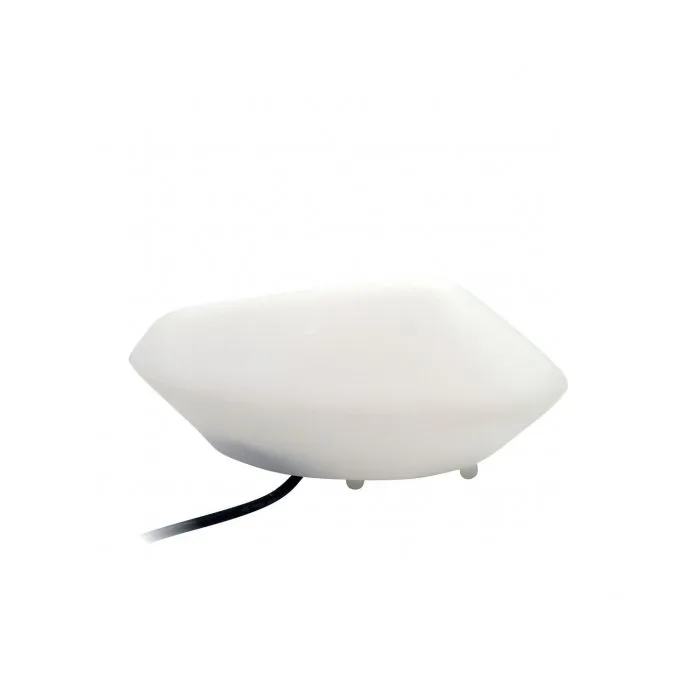 ciatdesign2289936