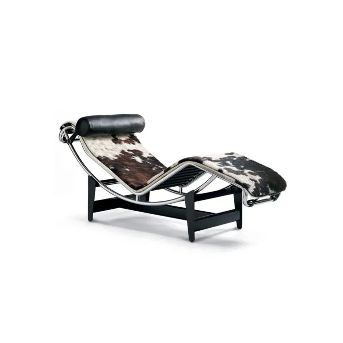 ciatdesign2290479