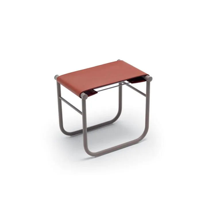 ciatdesign2290534