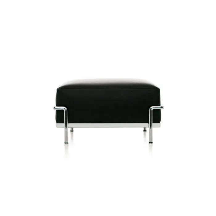 ciatdesign2290627