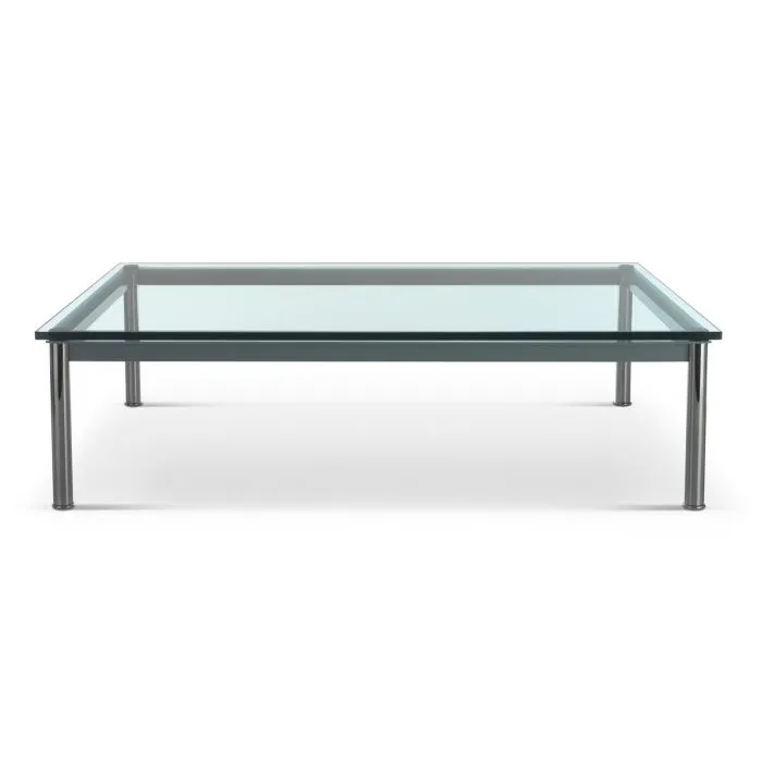 ciatdesign2290849