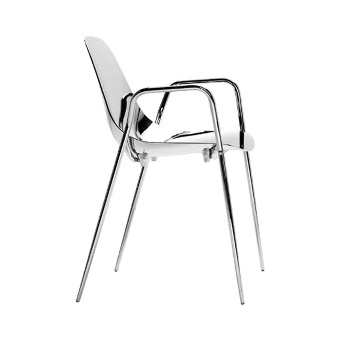 ciatdesign2291591