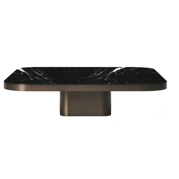 ciatdesign2291926