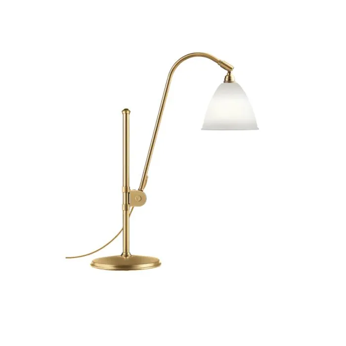 ciatdesign2293473