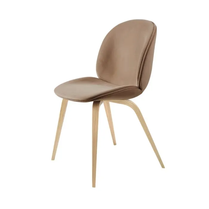 ciatdesign2294042