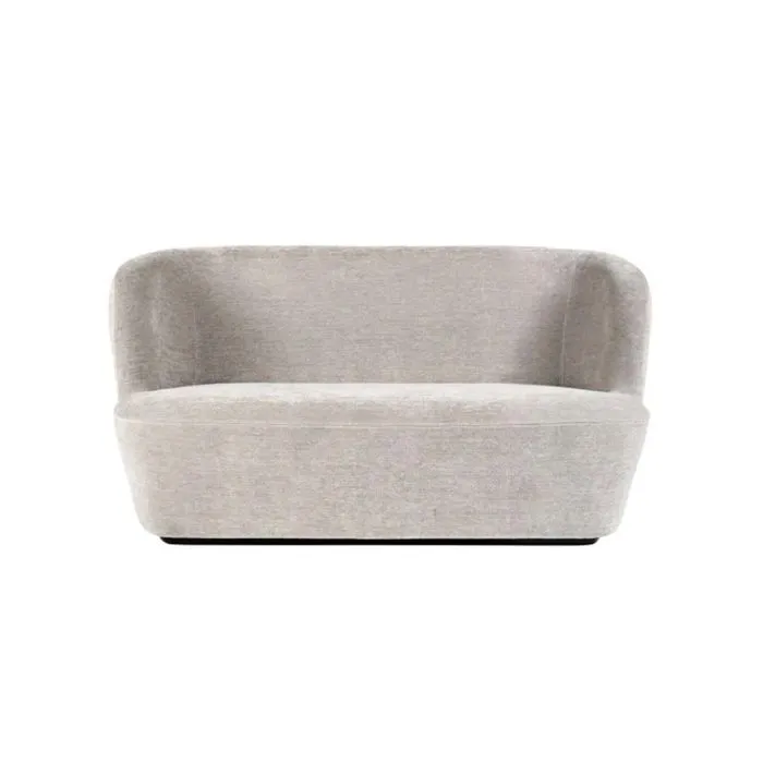 ciatdesign2294336