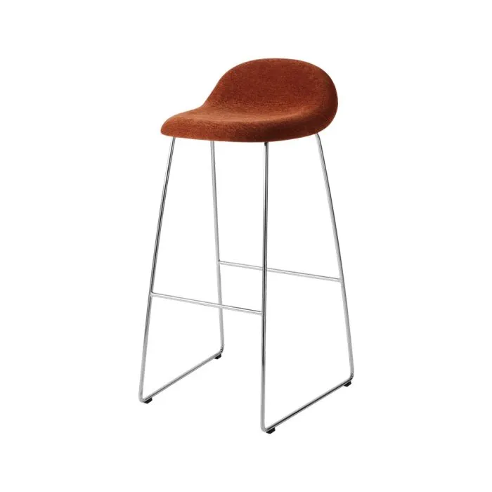 ciatdesign2294389