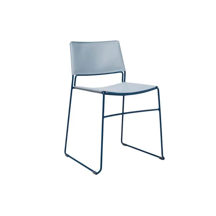 ciatdesign2295185