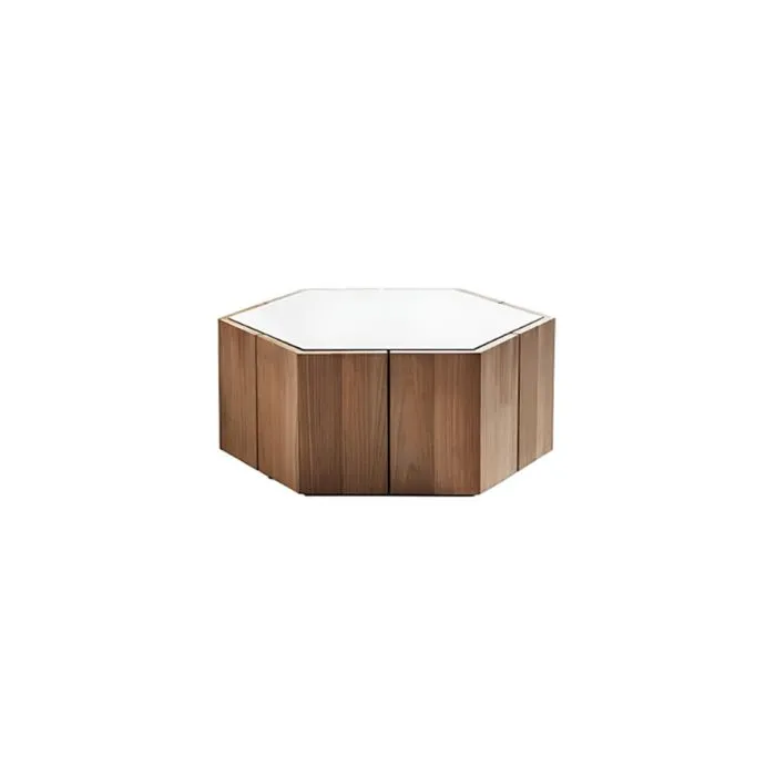ciatdesign2297041