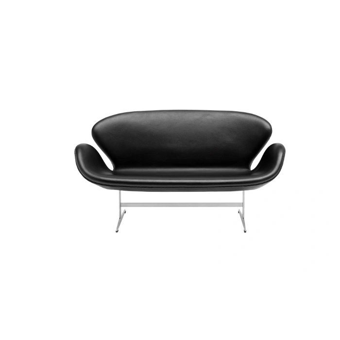 ciatdesign2297977