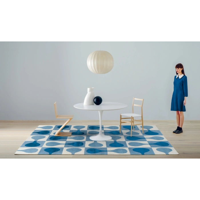 ciatdesign2298919