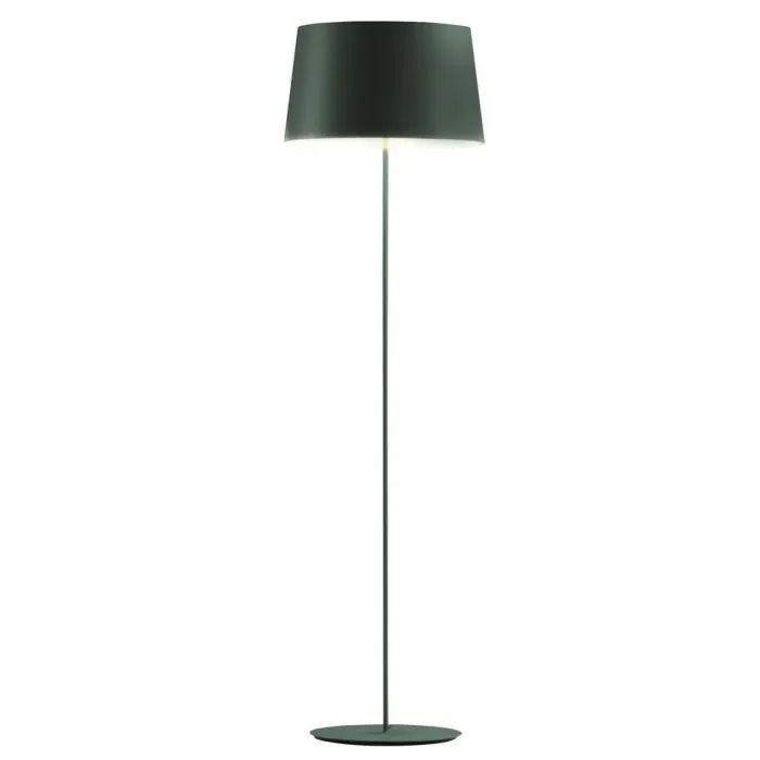 ciatdesign2300076