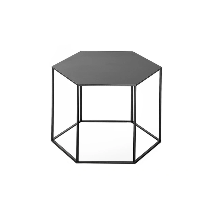 ciatdesign2300419
