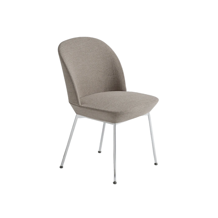ciatdesign2300996