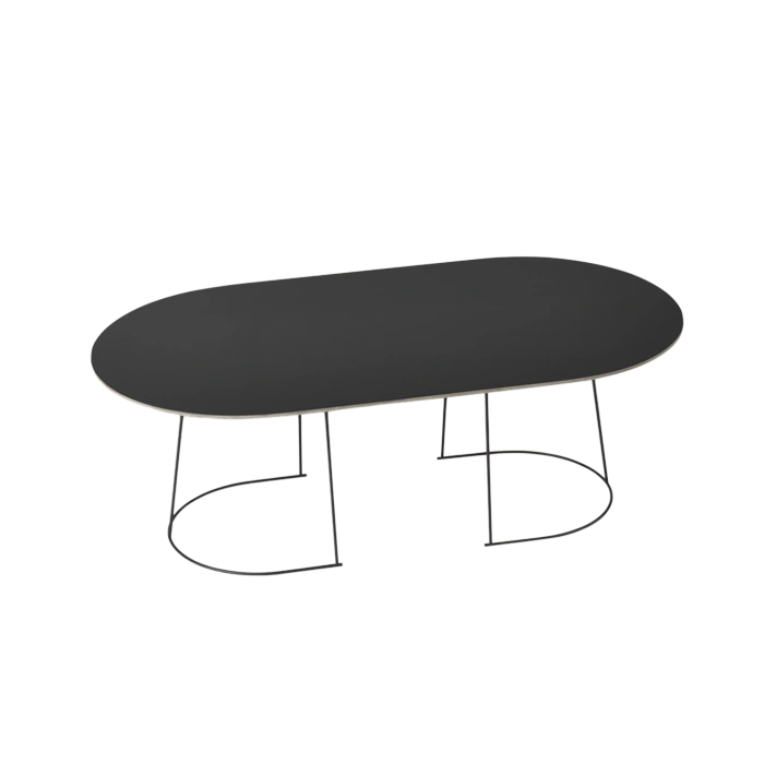 ciatdesign2301409