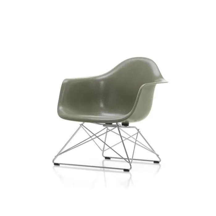 ciatdesign2302261