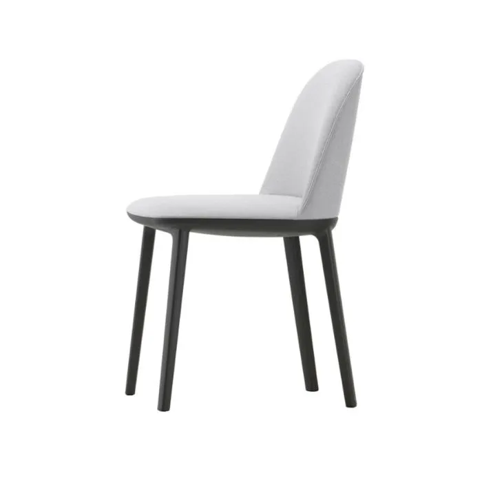 ciatdesign2302778
