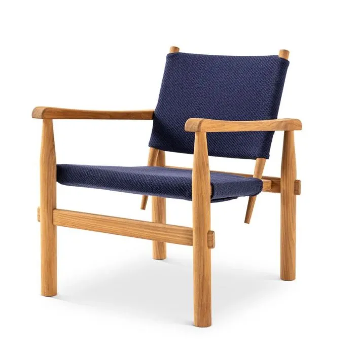 ciatdesign2306025