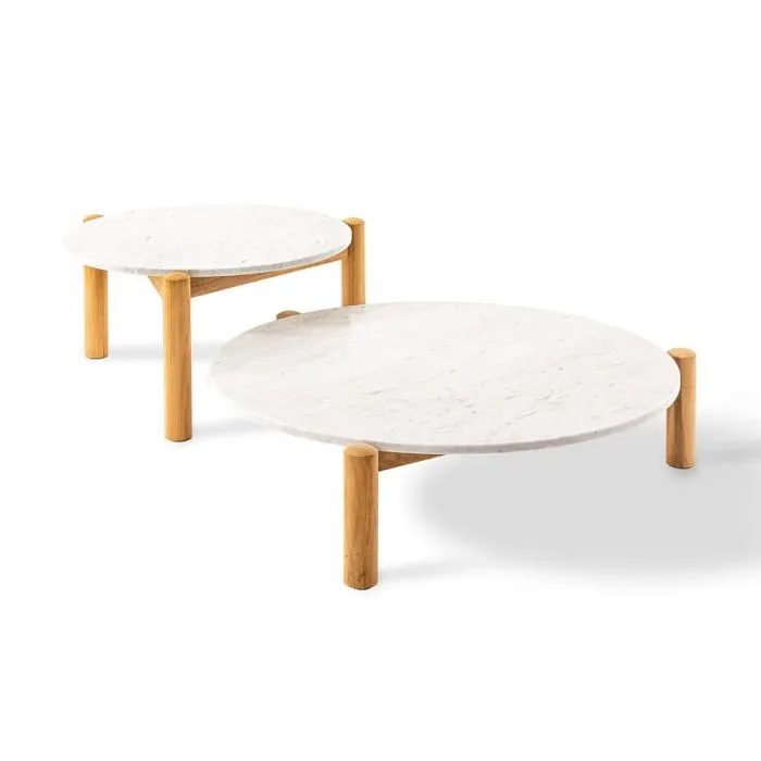 ciatdesign2306204