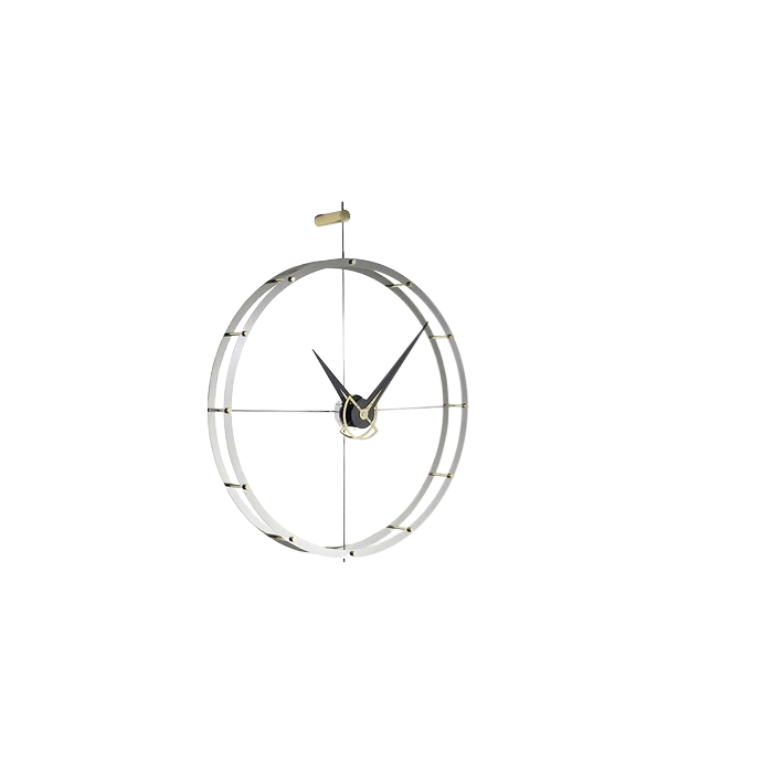 ciatdesign2306621