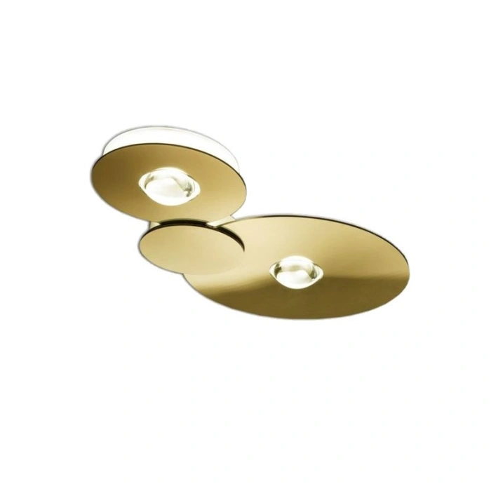 ciatdesign2307110