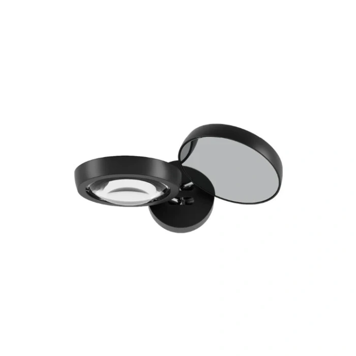 ciatdesign2307281