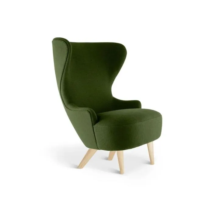 ciatdesign2308232