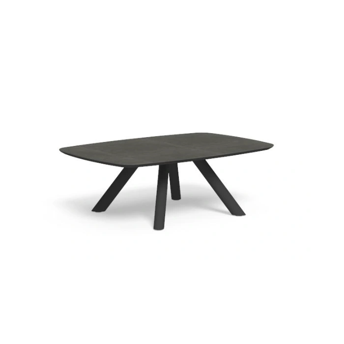 ciatdesign2309395