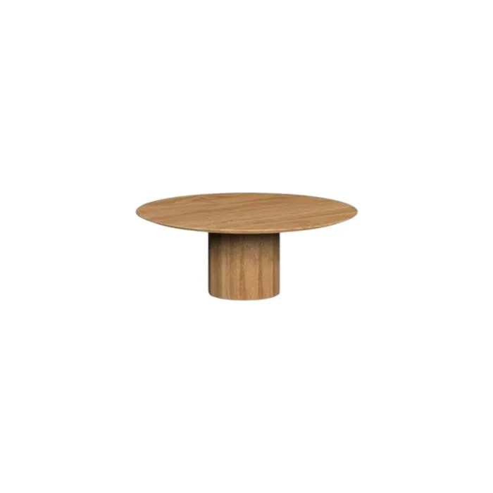ciatdesign2310534
