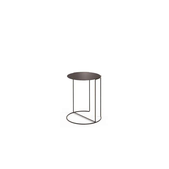 ciatdesign2314836