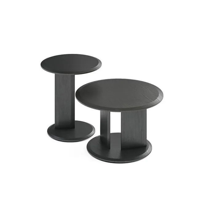 ciatdesign2315183