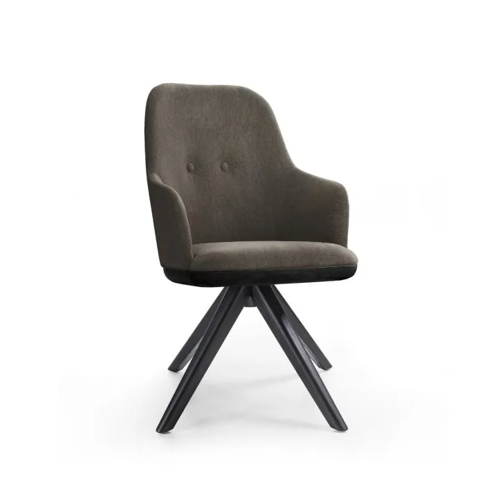 ciatdesign2315868