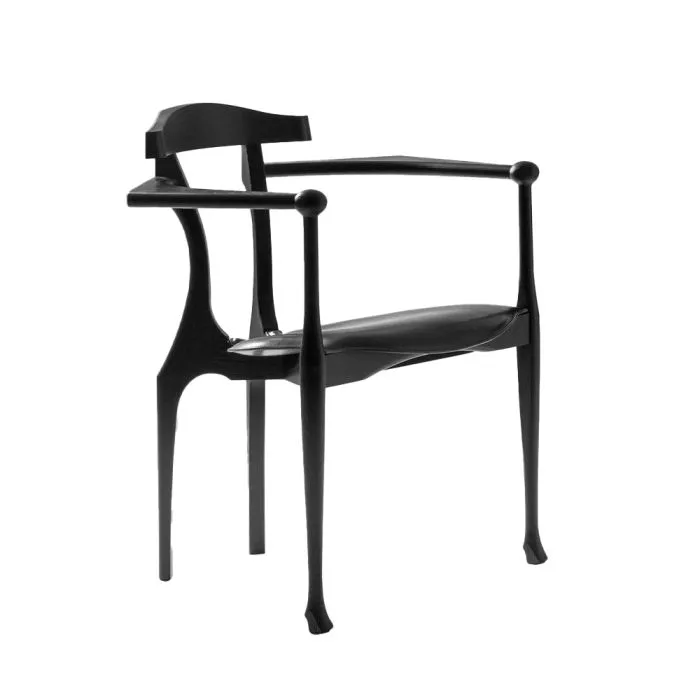 ciatdesign2317133
