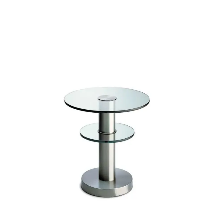 ciatdesign2319583