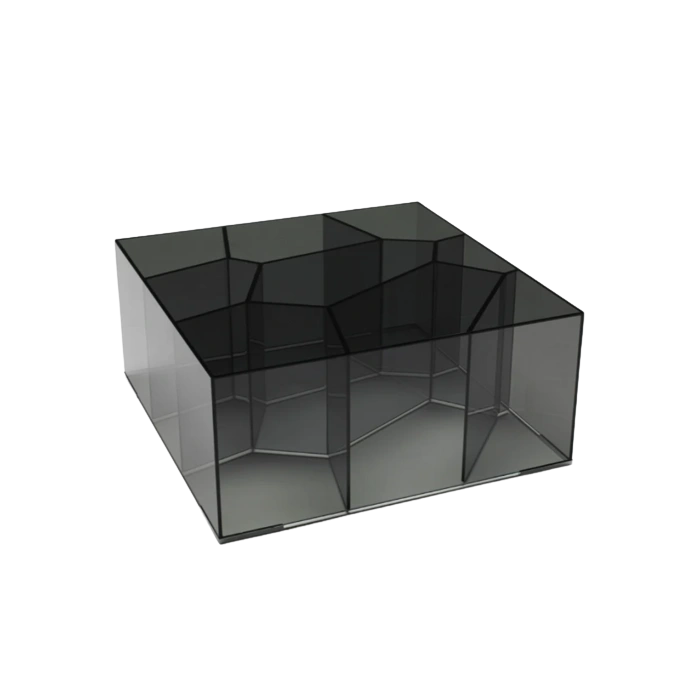 ciatdesign2320010