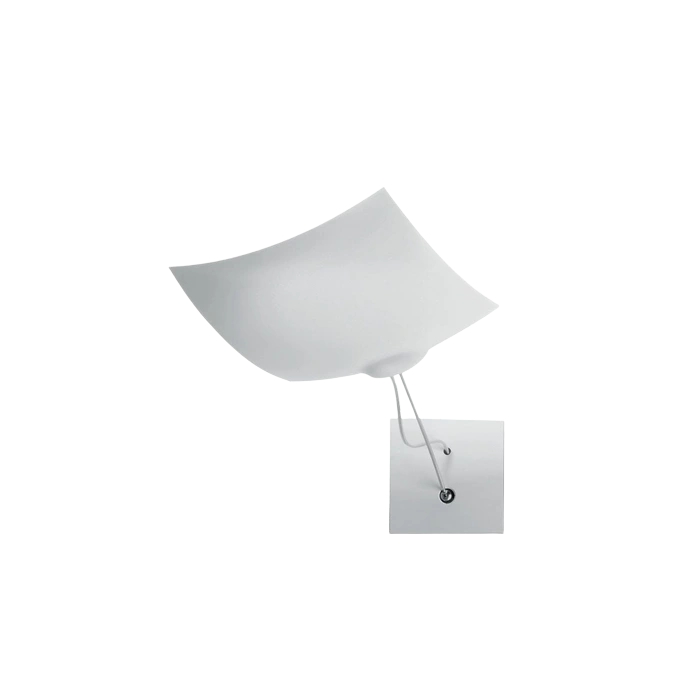 ciatdesign2320067