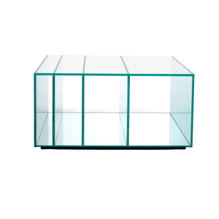 ciatdesign2320261