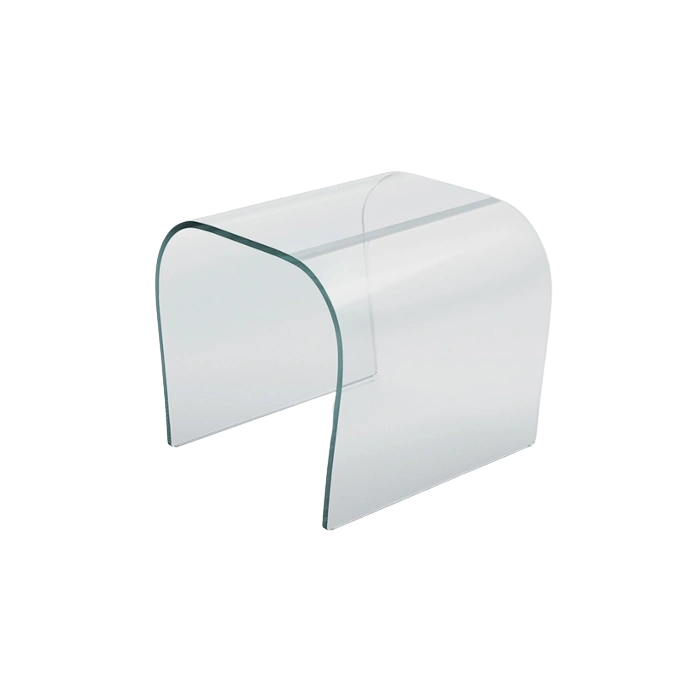 ciatdesign2320907