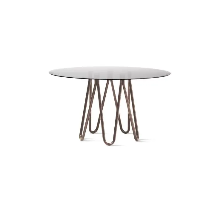 ciatdesign2321087