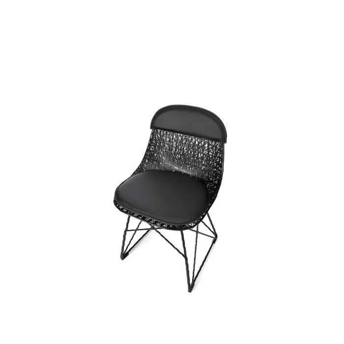 ciatdesign2322946